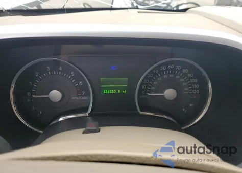 2010 Mercury Mountaineer Premier from USA, damaged, VIN 4M2EN3JE3AUJ00262